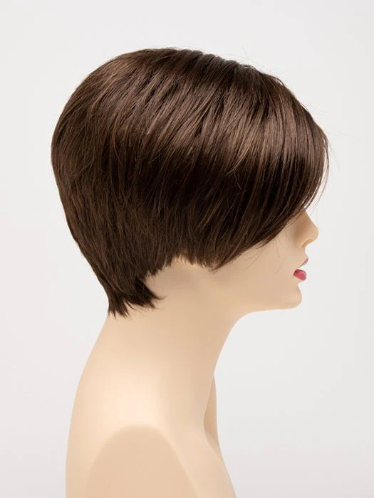 12918-amy-synthetic-lace-front-wig-mono-part-11.webp Amy | Synthetic Lace Front Wig (Mono Part)