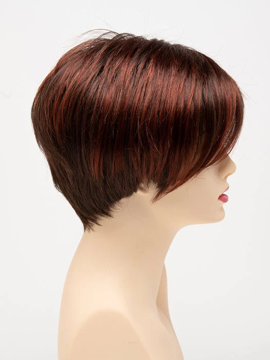 12918-amy-synthetic-lace-front-wig-mono-part-12.webp Amy | Synthetic Lace Front Wig (Mono Part)