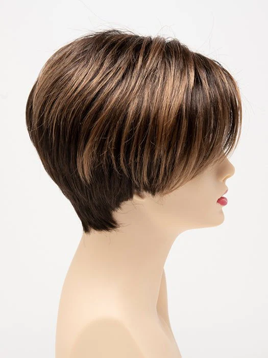 12918-amy-synthetic-lace-front-wig-mono-part-13.webp Amy | Synthetic Lace Front Wig (Mono Part)