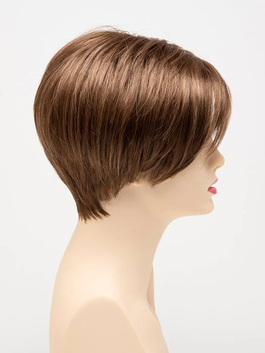 12918-amy-synthetic-lace-front-wig-mono-part-14.webp Amy | Synthetic Lace Front Wig (Mono Part)