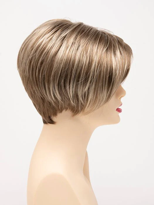 12918-amy-synthetic-lace-front-wig-mono-part-15.webp Amy | Synthetic Lace Front Wig (Mono Part)