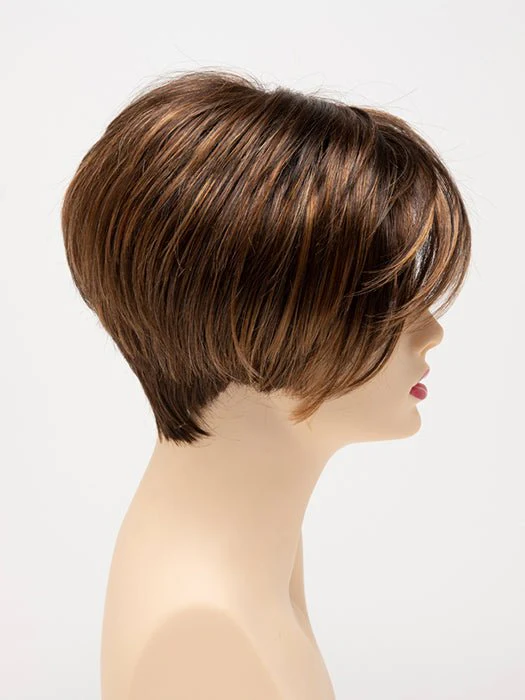 12918-amy-synthetic-lace-front-wig-mono-part-16.webp Amy | Synthetic Lace Front Wig (Mono Part)