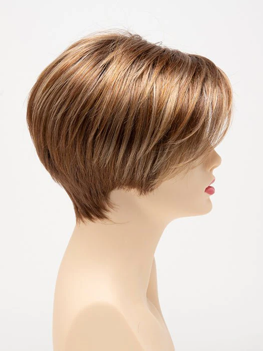 12918-amy-synthetic-lace-front-wig-mono-part-17.webp Amy | Synthetic Lace Front Wig (Mono Part)
