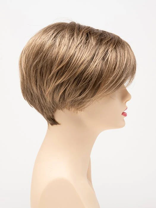 12918-amy-synthetic-lace-front-wig-mono-part-18.webp Amy | Synthetic Lace Front Wig (Mono Part)