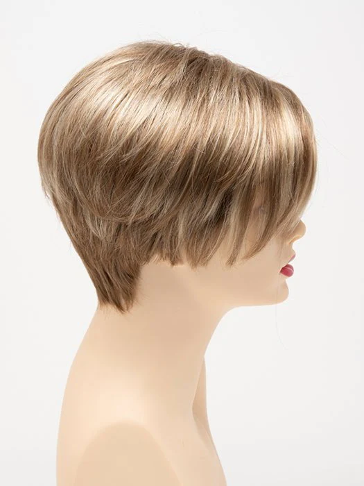 12918-amy-synthetic-lace-front-wig-mono-part-19.webp Amy | Synthetic Lace Front Wig (Mono Part)
