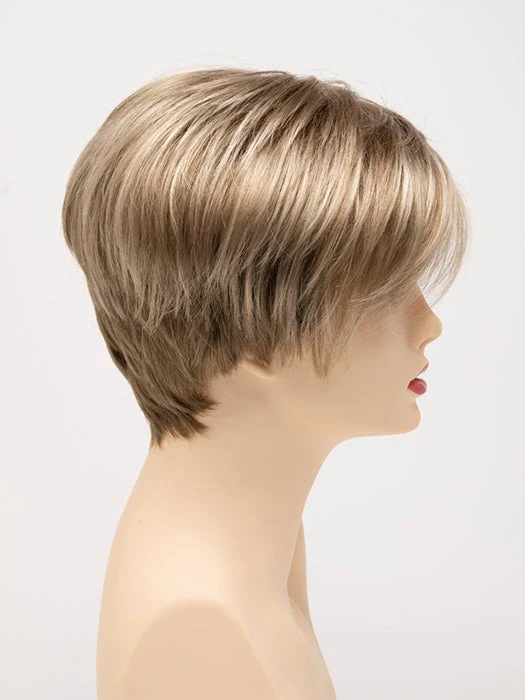 12918-amy-synthetic-lace-front-wig-mono-part-20.webp Amy | Synthetic Lace Front Wig (Mono Part)