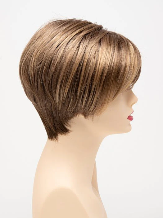 12918-amy-synthetic-lace-front-wig-mono-part-21.webp Amy | Synthetic Lace Front Wig (Mono Part)
