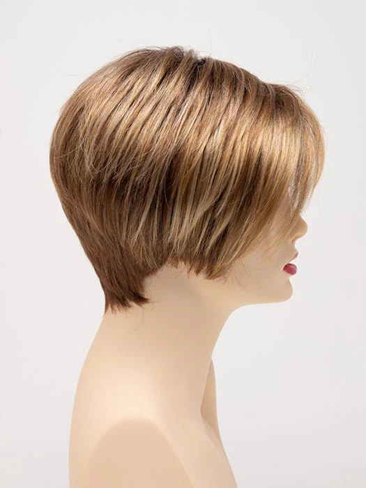 12918-amy-synthetic-lace-front-wig-mono-part-22.webp Amy | Synthetic Lace Front Wig (Mono Part)