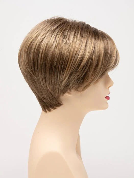 12918-amy-synthetic-lace-front-wig-mono-part-23.webp Amy | Synthetic Lace Front Wig (Mono Part)