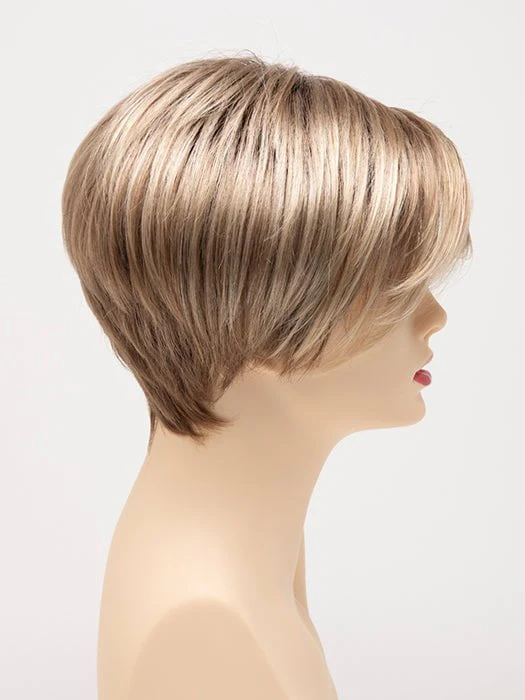 12918-amy-synthetic-lace-front-wig-mono-part-24.webp Amy | Synthetic Lace Front Wig (Mono Part)
