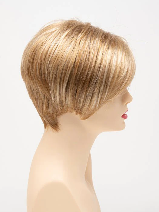 12918-amy-synthetic-lace-front-wig-mono-part-25.webp Amy | Synthetic Lace Front Wig (Mono Part)