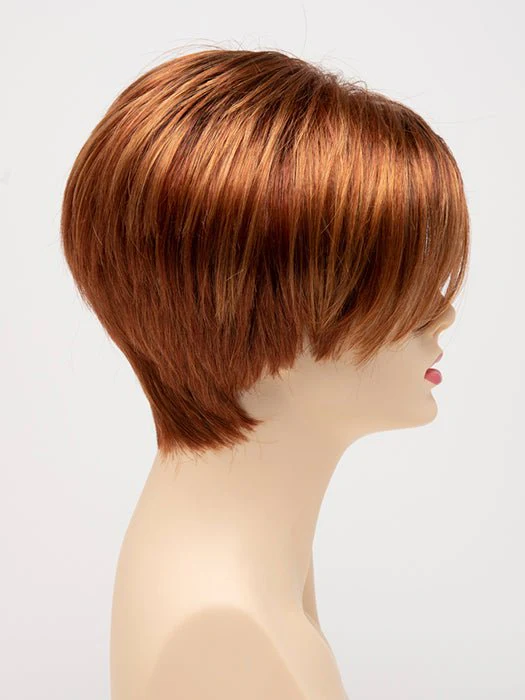 12918-amy-synthetic-lace-front-wig-mono-part-26.webp Amy | Synthetic Lace Front Wig (Mono Part)