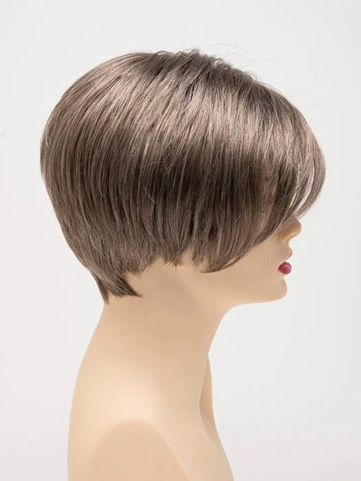 12918-amy-synthetic-lace-front-wig-mono-part-27.webp Amy | Synthetic Lace Front Wig (Mono Part)