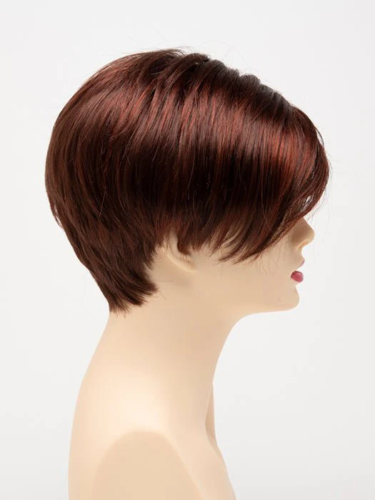 12918-amy-synthetic-lace-front-wig-mono-part-28.webp Amy | Synthetic Lace Front Wig (Mono Part)