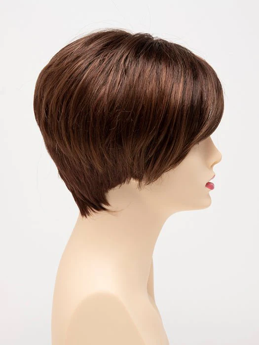 12918-amy-synthetic-lace-front-wig-mono-part-29.webp Amy | Synthetic Lace Front Wig (Mono Part)