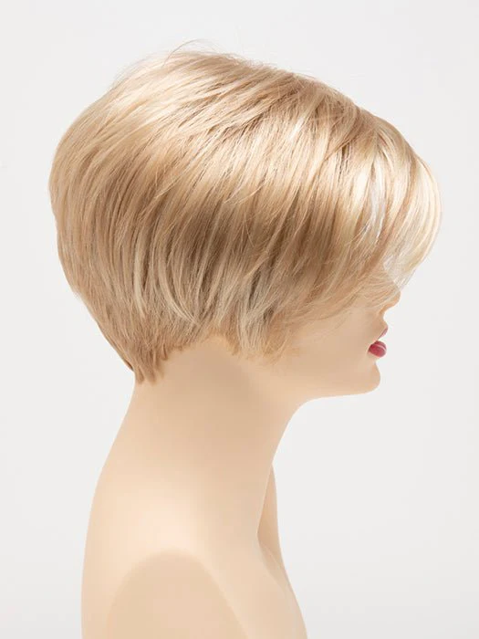 12918-amy-synthetic-lace-front-wig-mono-part-30.webp Amy | Synthetic Lace Front Wig (Mono Part)