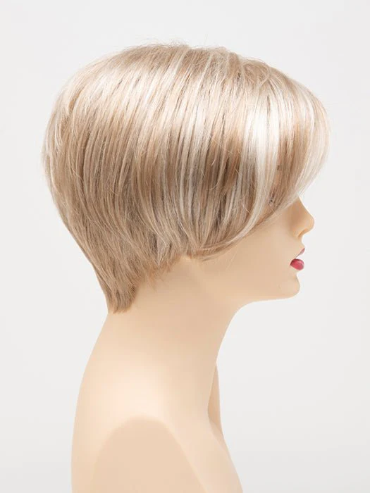 12918-amy-synthetic-lace-front-wig-mono-part-31.webp Amy | Synthetic Lace Front Wig (Mono Part)