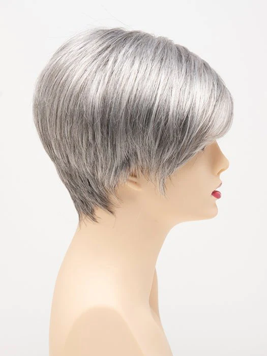 12918-amy-synthetic-lace-front-wig-mono-part-32.webp Amy | Synthetic Lace Front Wig (Mono Part)