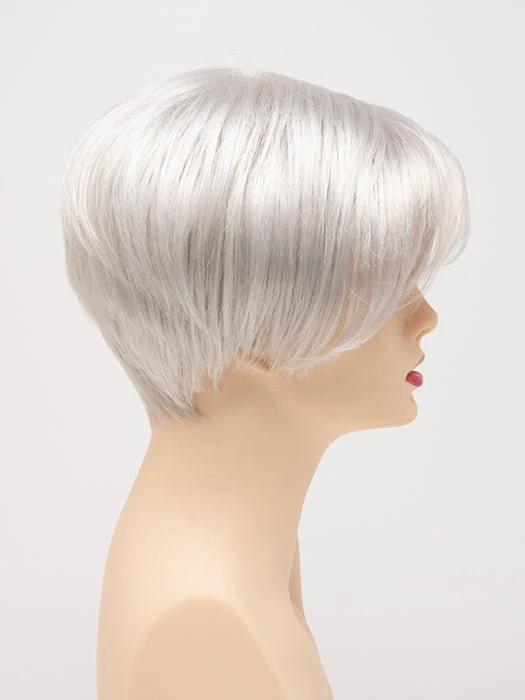 12918-amy-synthetic-lace-front-wig-mono-part-33.webp Amy | Synthetic Lace Front Wig (Mono Part)