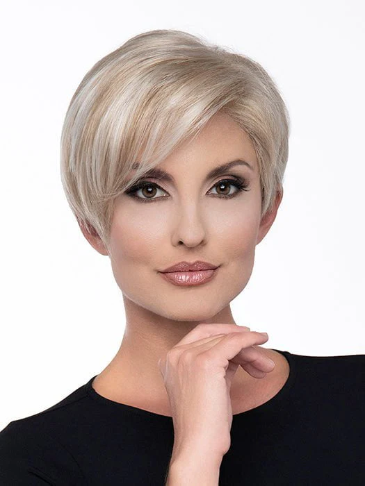 12918-amy-synthetic-lace-front-wig-mono-part-4.webp Amy | Synthetic Lace Front Wig (Mono Part)