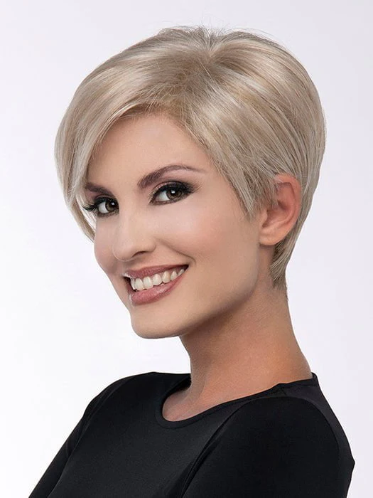 12918-amy-synthetic-lace-front-wig-mono-part-5.webp Amy | Synthetic Lace Front Wig (Mono Part)