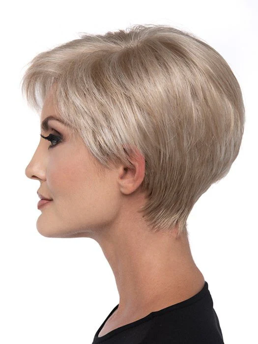 12918-amy-synthetic-lace-front-wig-mono-part-6.webp Amy | Synthetic Lace Front Wig (Mono Part)