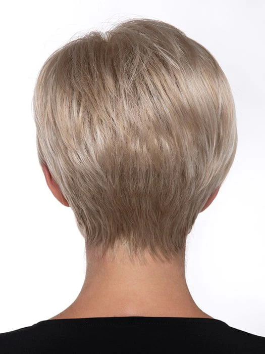 12918-amy-synthetic-lace-front-wig-mono-part-7.webp Amy | Synthetic Lace Front Wig (Mono Part)