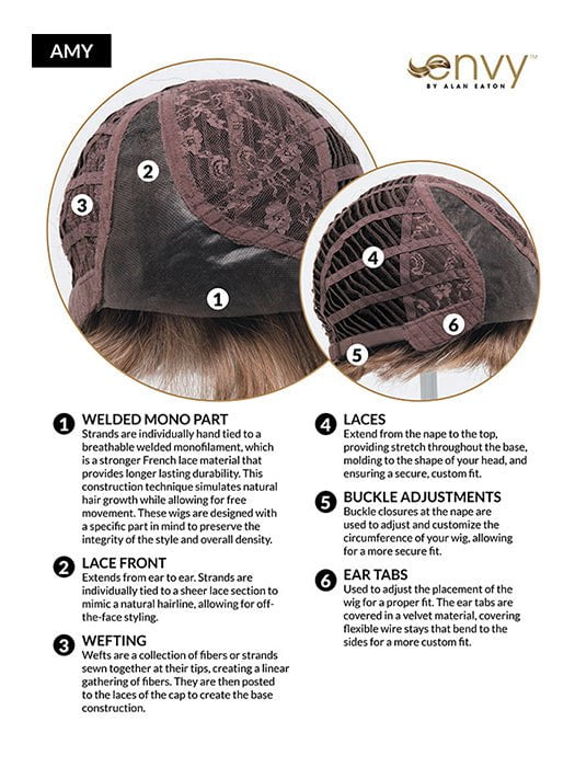 12918-amy-synthetic-lace-front-wig-mono-part-8.jpg Amy | Synthetic Lace Front Wig (Mono Part)