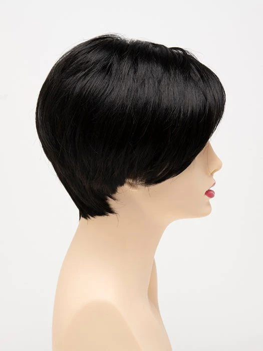 12918-amy-synthetic-lace-front-wig-mono-part-9.webp Amy | Synthetic Lace Front Wig (Mono Part)