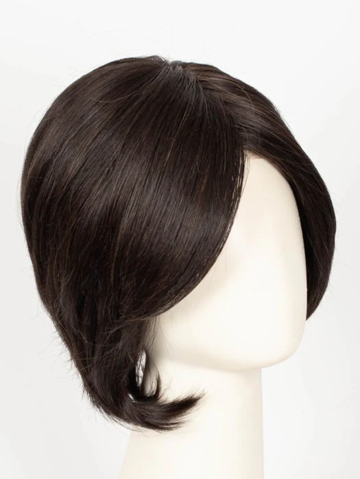 12969-charlotte-realistic-synthetic-lace-front-wig-mono-top-10.webp Charlotte Realistic | Synthetic Lace Front Wig (Mono Top)
