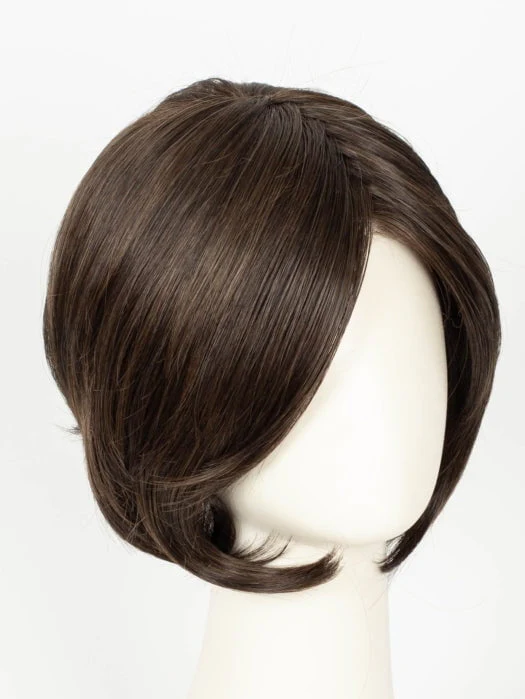 12969-charlotte-realistic-synthetic-lace-front-wig-mono-top-11.webp Charlotte Realistic | Synthetic Lace Front Wig (Mono Top)