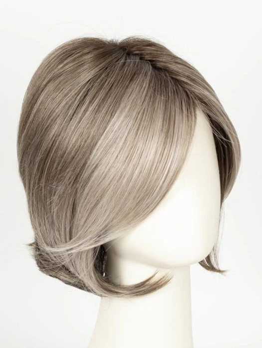 12969-charlotte-realistic-synthetic-lace-front-wig-mono-top-13.webp Charlotte Realistic | Synthetic Lace Front Wig (Mono Top)
