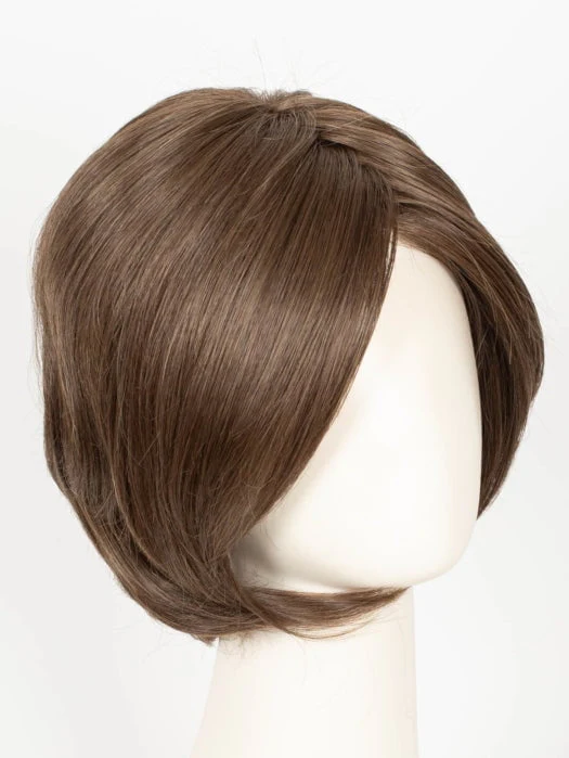 12969-charlotte-realistic-synthetic-lace-front-wig-mono-top-14.webp Charlotte Realistic | Synthetic Lace Front Wig (Mono Top)