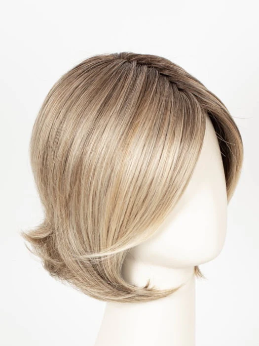 12969-charlotte-realistic-synthetic-lace-front-wig-mono-top-15.webp Charlotte Realistic | Synthetic Lace Front Wig (Mono Top)