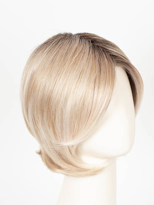 12969-charlotte-realistic-synthetic-lace-front-wig-mono-top-17.webp Charlotte Realistic | Synthetic Lace Front Wig (Mono Top)