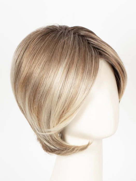 12969-charlotte-realistic-synthetic-lace-front-wig-mono-top-18.webp Charlotte Realistic | Synthetic Lace Front Wig (Mono Top)