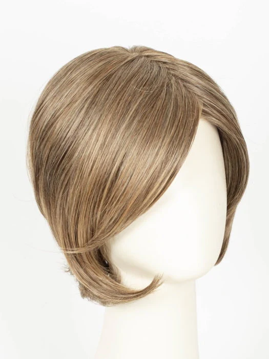 12969-charlotte-realistic-synthetic-lace-front-wig-mono-top-19.webp Charlotte Realistic | Synthetic Lace Front Wig (Mono Top)