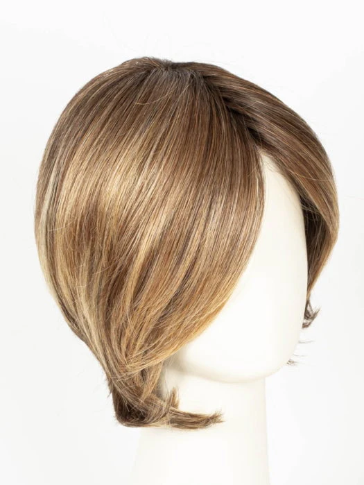 12969-charlotte-realistic-synthetic-lace-front-wig-mono-top-20.webp Charlotte Realistic | Synthetic Lace Front Wig (Mono Top)