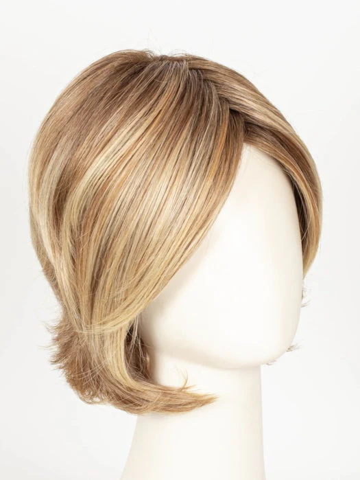 12969-charlotte-realistic-synthetic-lace-front-wig-mono-top-21.webp Charlotte Realistic | Synthetic Lace Front Wig (Mono Top)
