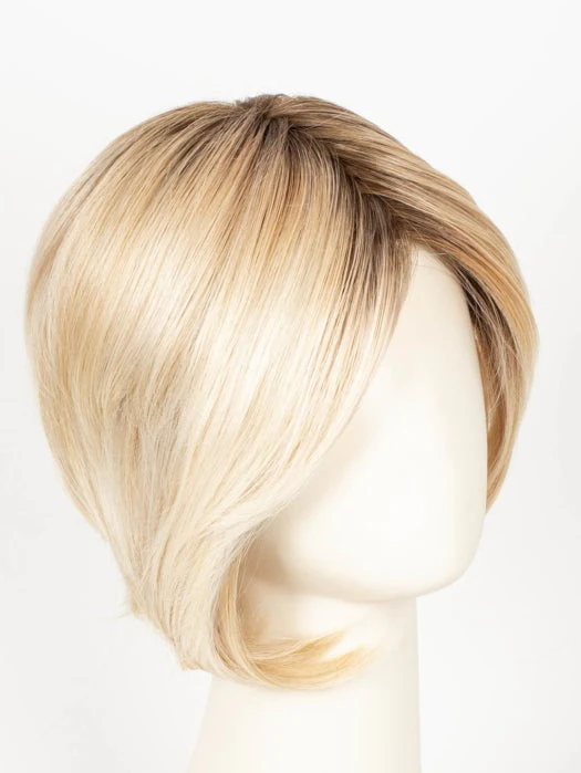 12969-charlotte-realistic-synthetic-lace-front-wig-mono-top-22.webp Charlotte Realistic | Synthetic Lace Front Wig (Mono Top)
