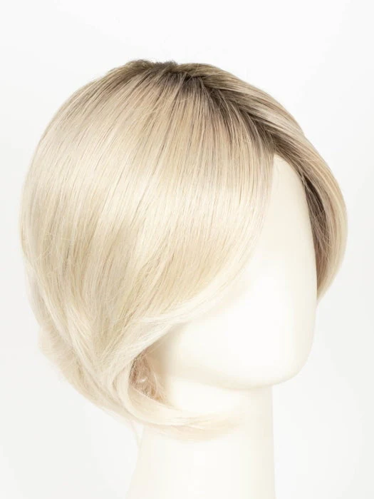 12969-charlotte-realistic-synthetic-lace-front-wig-mono-top-23.webp Charlotte Realistic | Synthetic Lace Front Wig (Mono Top)