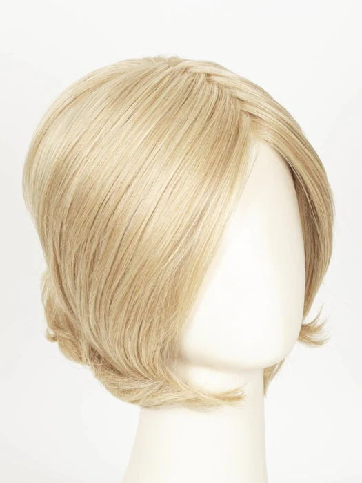 12969-charlotte-realistic-synthetic-lace-front-wig-mono-top-24.webp Charlotte Realistic | Synthetic Lace Front Wig (Mono Top)