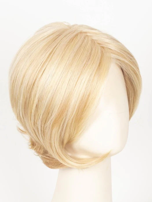 12969-charlotte-realistic-synthetic-lace-front-wig-mono-top-25.webp Charlotte Realistic | Synthetic Lace Front Wig (Mono Top)