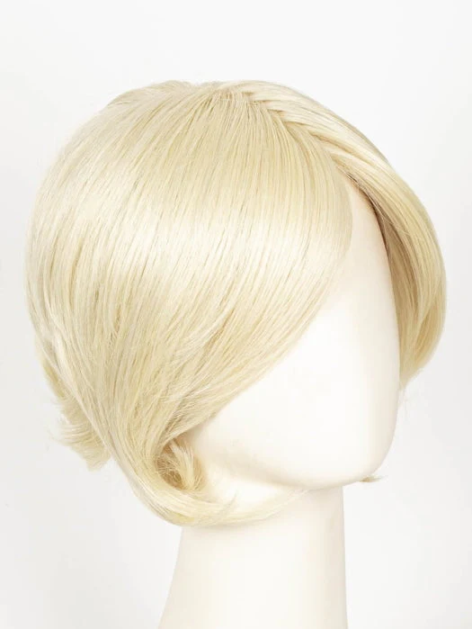12969-charlotte-realistic-synthetic-lace-front-wig-mono-top-26.webp Charlotte Realistic | Synthetic Lace Front Wig (Mono Top)