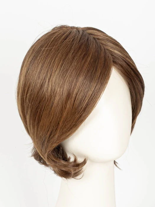 12969-charlotte-realistic-synthetic-lace-front-wig-mono-top-27.webp Charlotte Realistic | Synthetic Lace Front Wig (Mono Top)