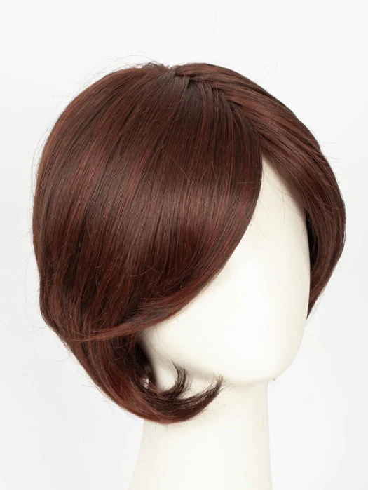 12969-charlotte-realistic-synthetic-lace-front-wig-mono-top-28.webp Charlotte Realistic | Synthetic Lace Front Wig (Mono Top)