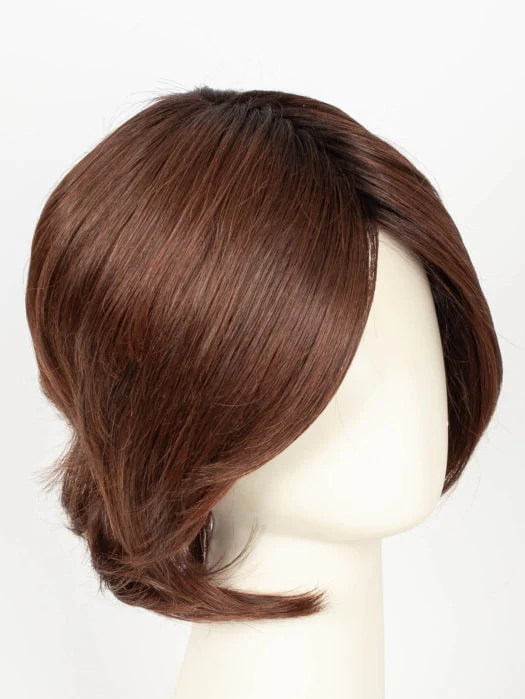 12969-charlotte-realistic-synthetic-lace-front-wig-mono-top-29.webp Charlotte Realistic | Synthetic Lace Front Wig (Mono Top)