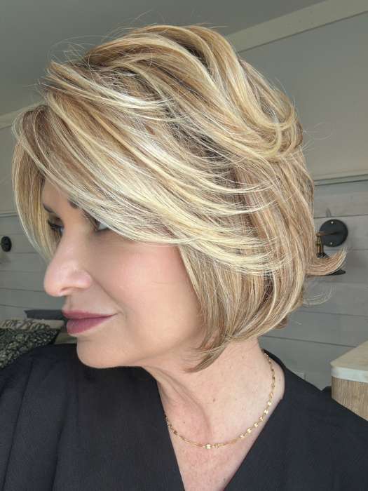 12969-charlotte-realistic-synthetic-lace-front-wig-mono-top-3.jpg Charlotte Realistic | Synthetic Lace Front Wig (Mono Top)