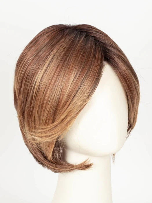 12969-charlotte-realistic-synthetic-lace-front-wig-mono-top-30.webp Charlotte Realistic | Synthetic Lace Front Wig (Mono Top)