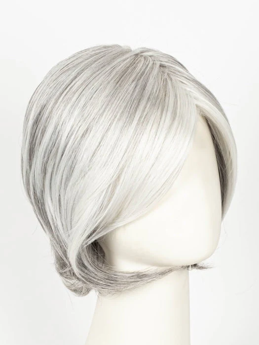 12969-charlotte-realistic-synthetic-lace-front-wig-mono-top-31.webp Charlotte Realistic | Synthetic Lace Front Wig (Mono Top)